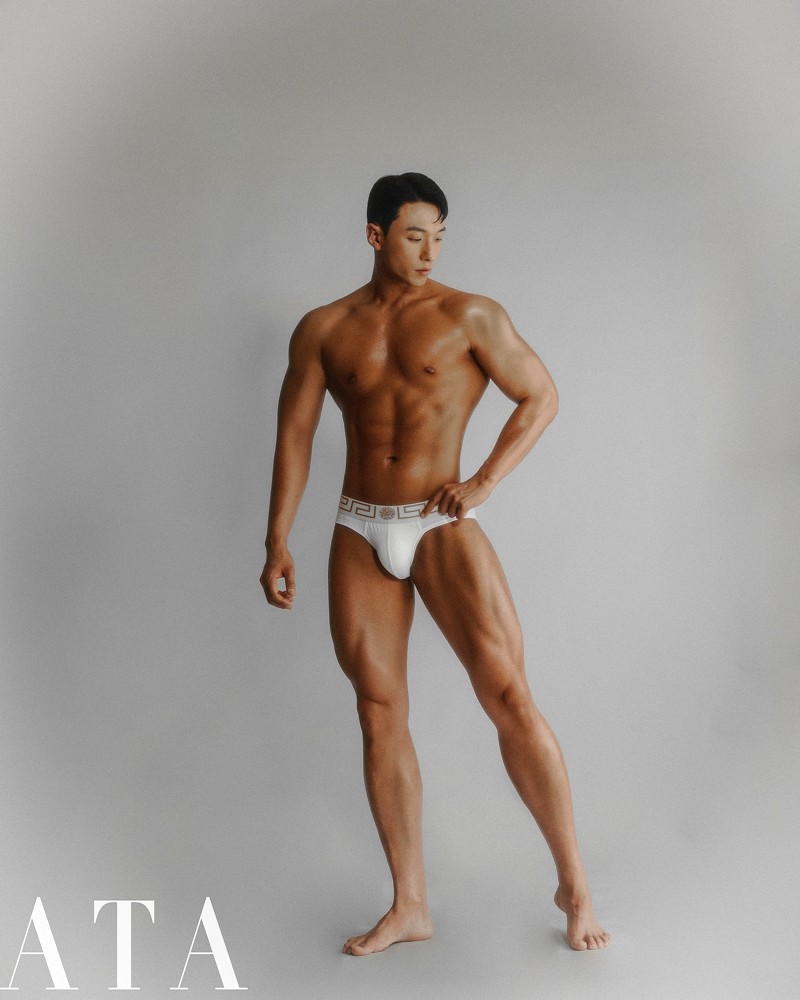 안현준 프로필 이미지