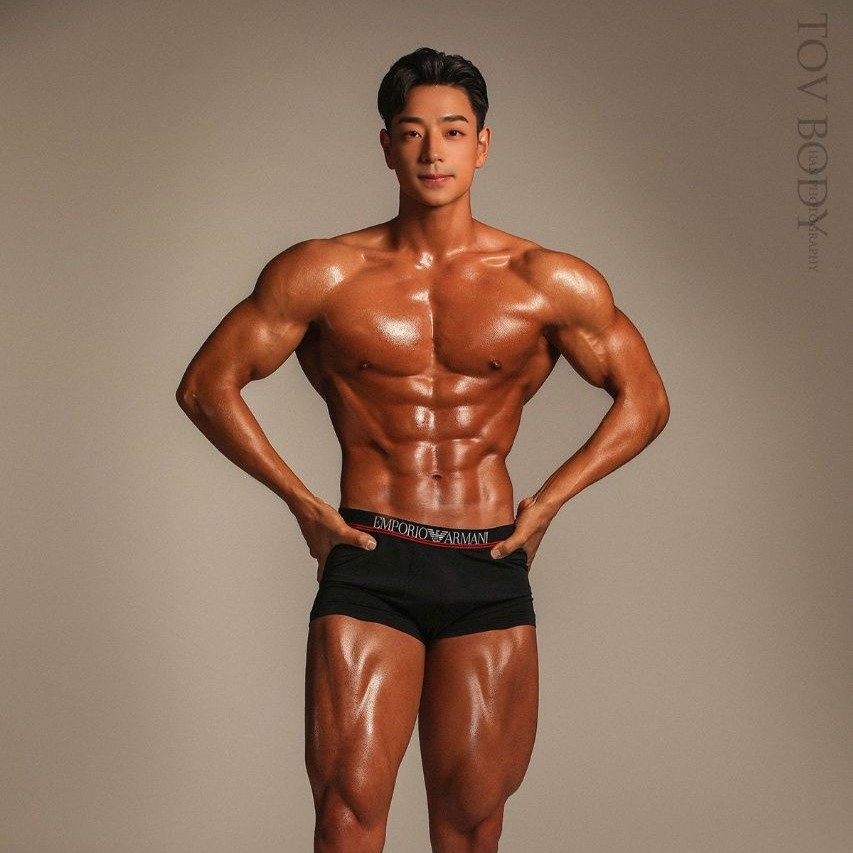 박희원 커버 이미지