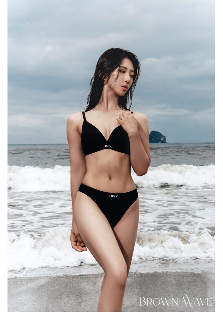 이슬아 프로필 이미지