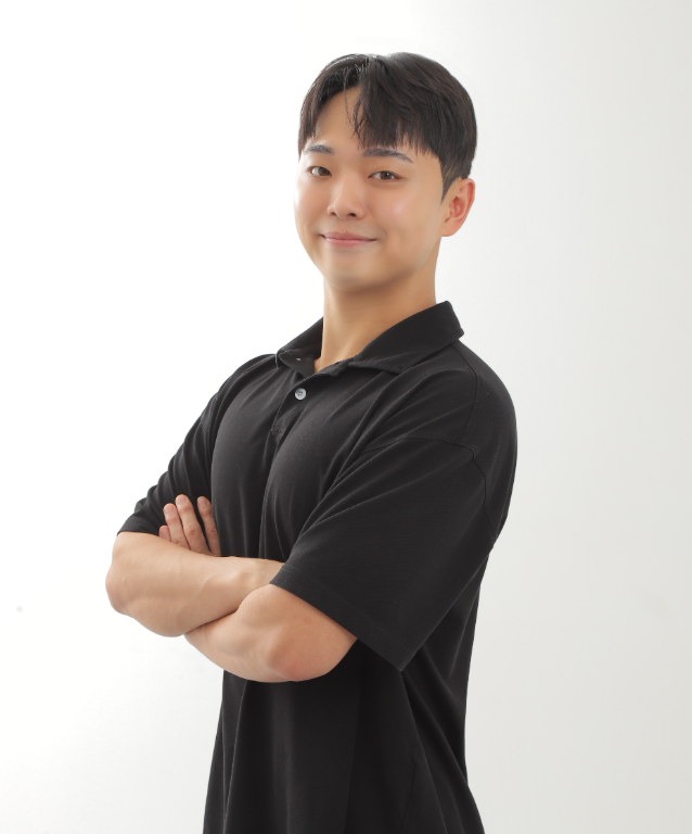 양지성 커버 이미지