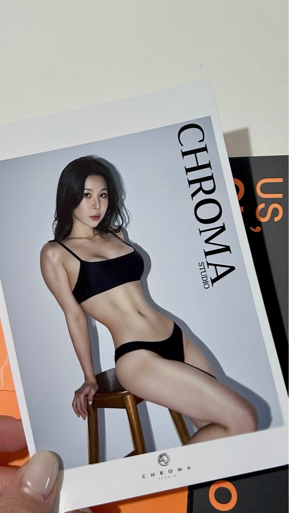 최소영 프로필 이미지