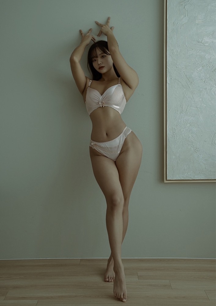 공지영 커버 이미지