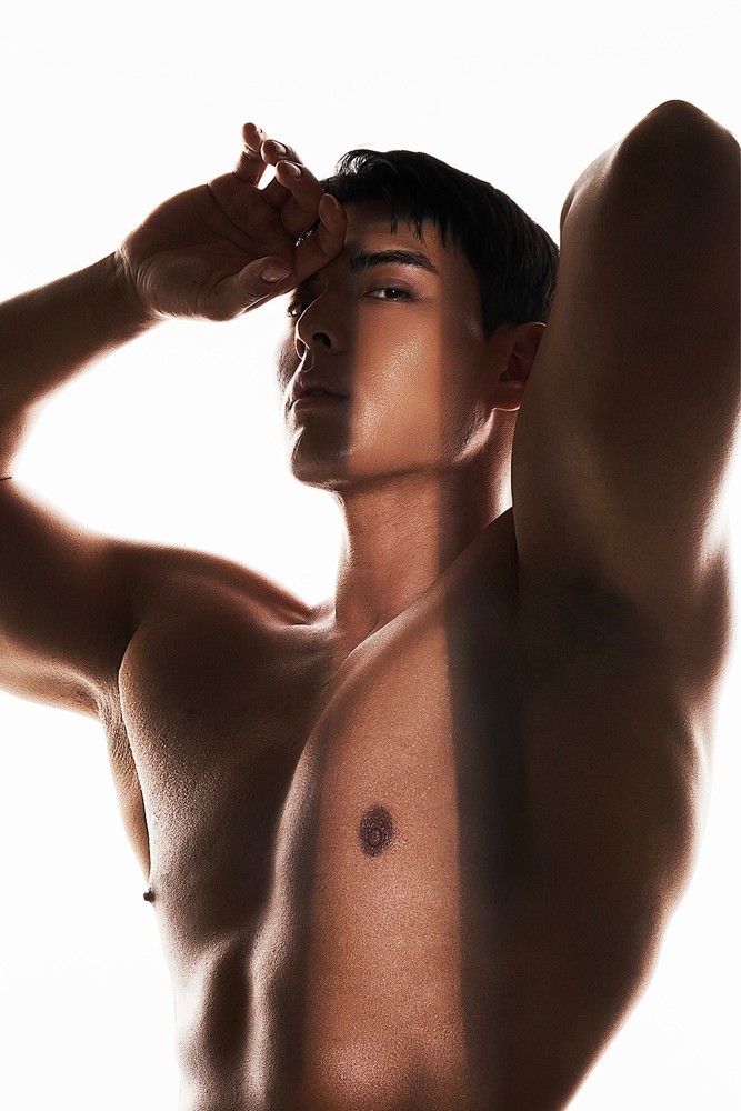 이상현 프로필 이미지