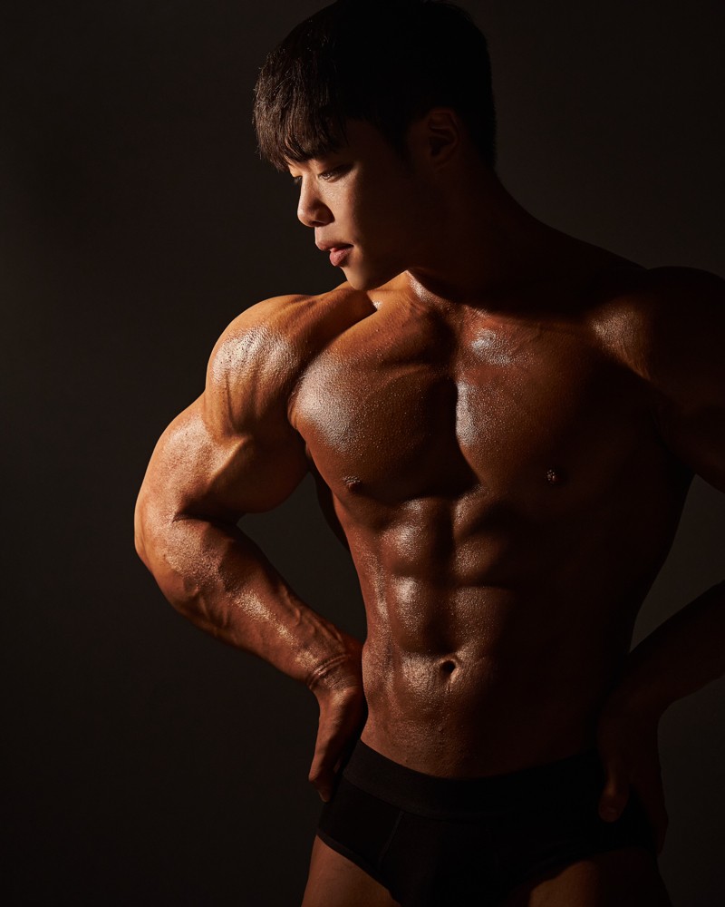 성찬영 커버 이미지