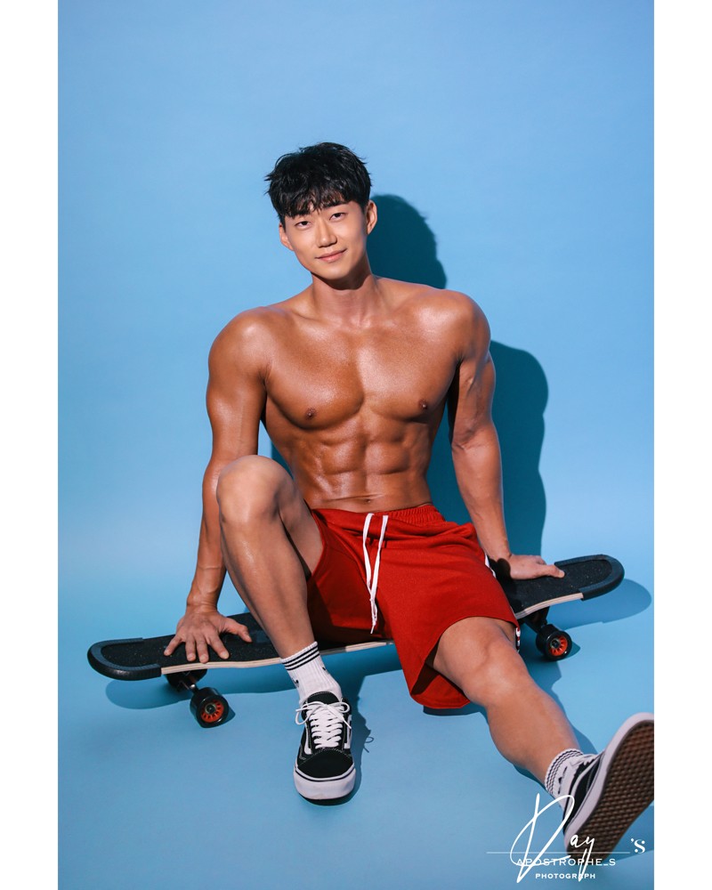 김용현 커버 이미지