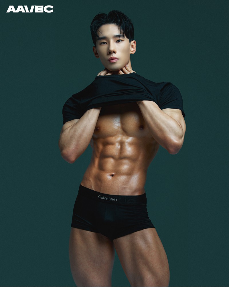 오진현 프로필 이미지