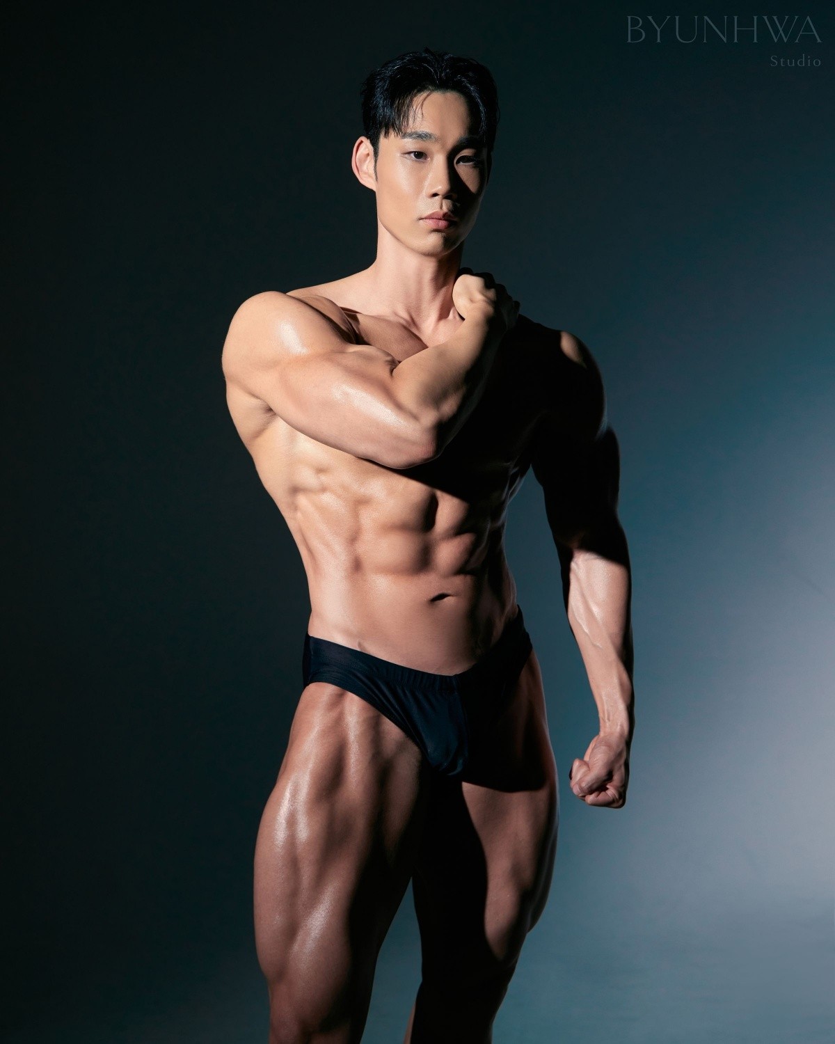 정종규 커버 이미지