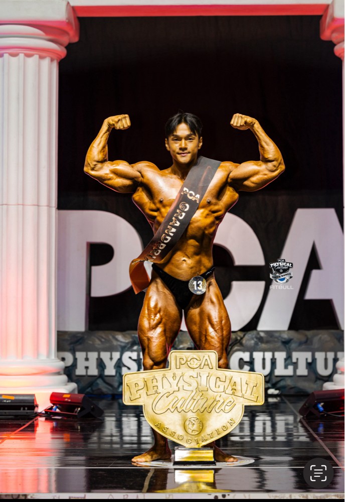 김동규 프로필 이미지