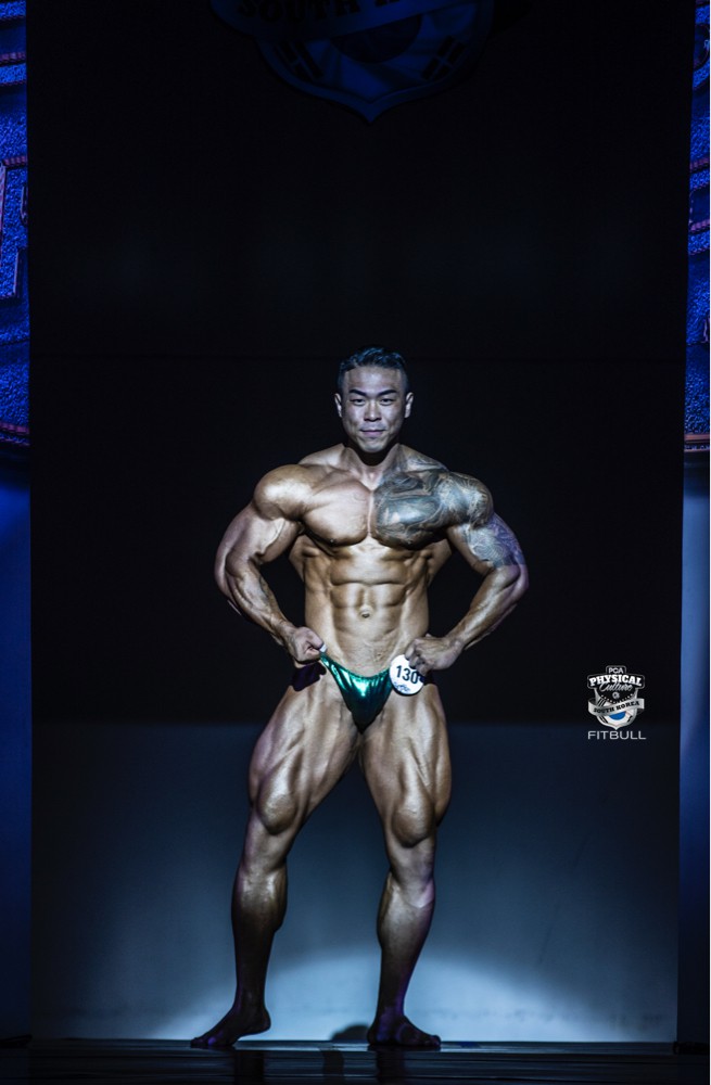 강문식 프로필 이미지