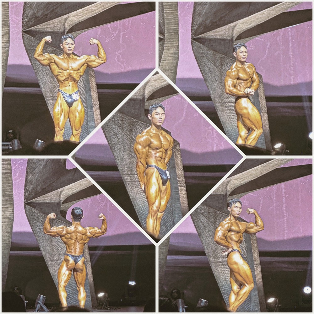 김찬영 커버 이미지