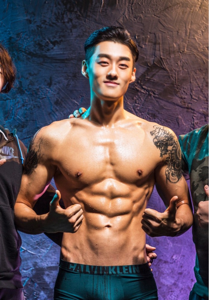 김도회 프로필 이미지