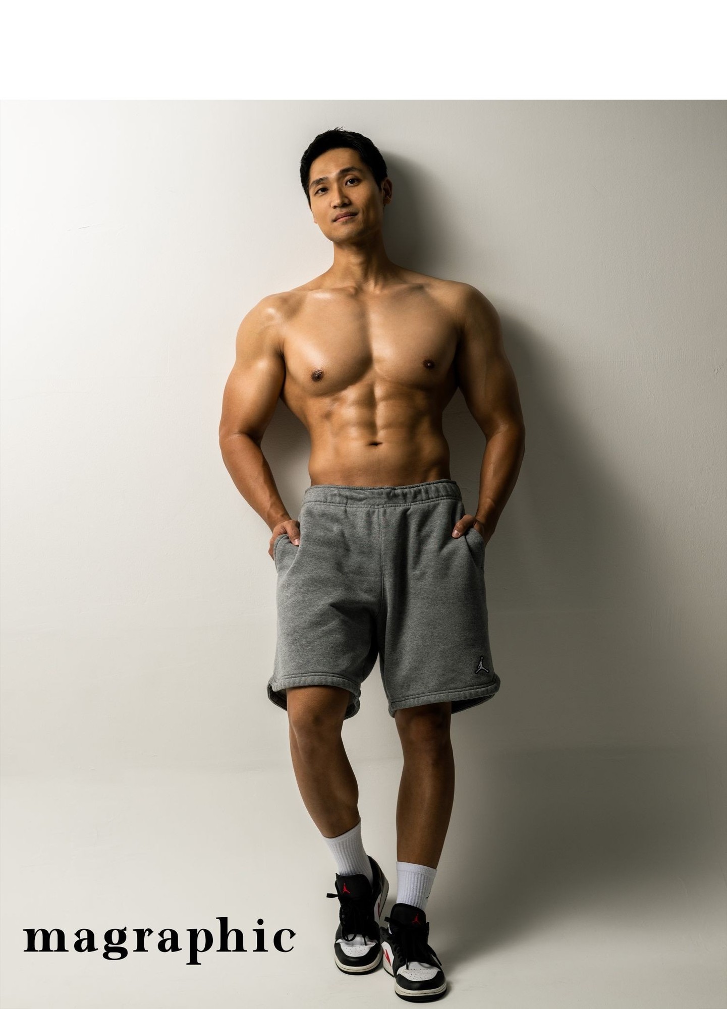김현태 커버 이미지