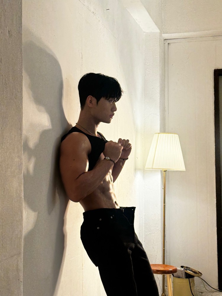 이승열 프로필 이미지