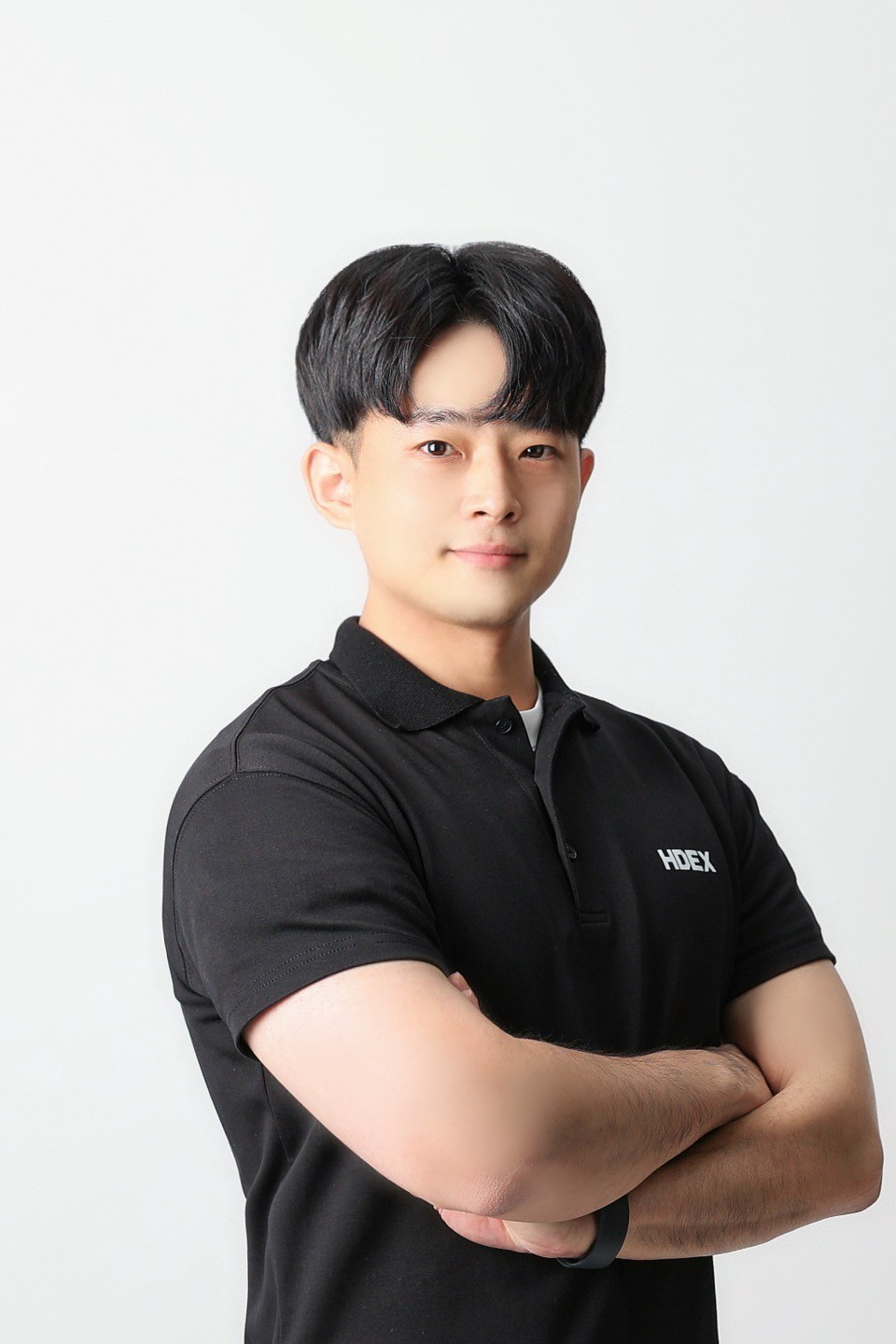 김형종 프로필 이미지