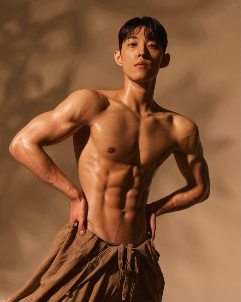 이현우 프로필 이미지