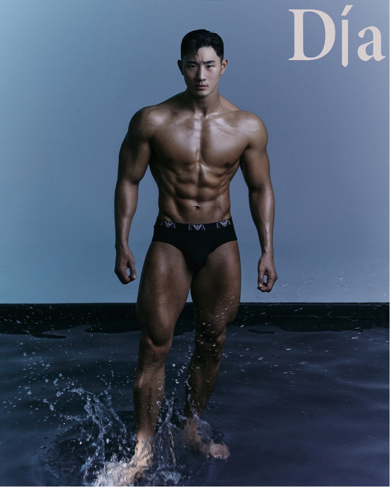 이영한 프로필 이미지