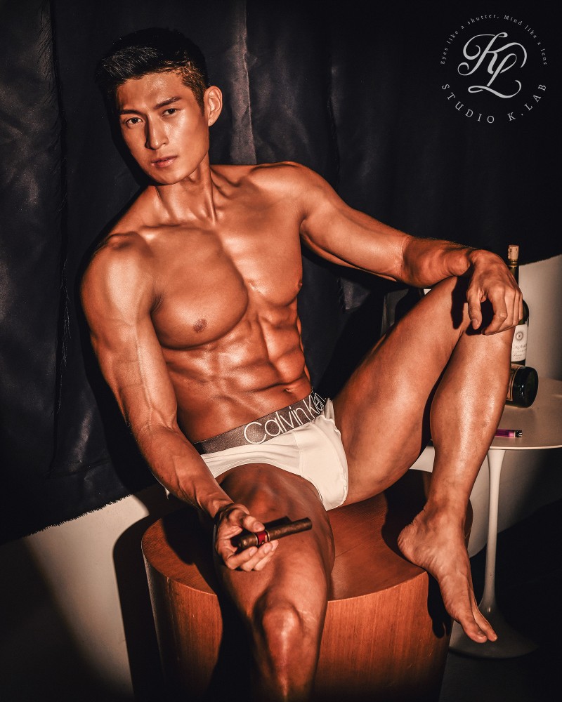 김경민 프로필 이미지