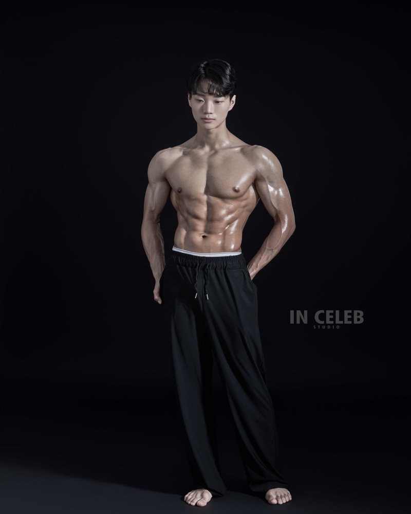 고현곤 프로필 이미지