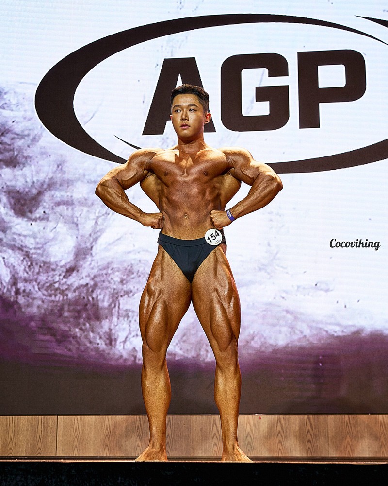 김종훈 프로필 이미지