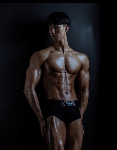 새로코치 프로필 이미지