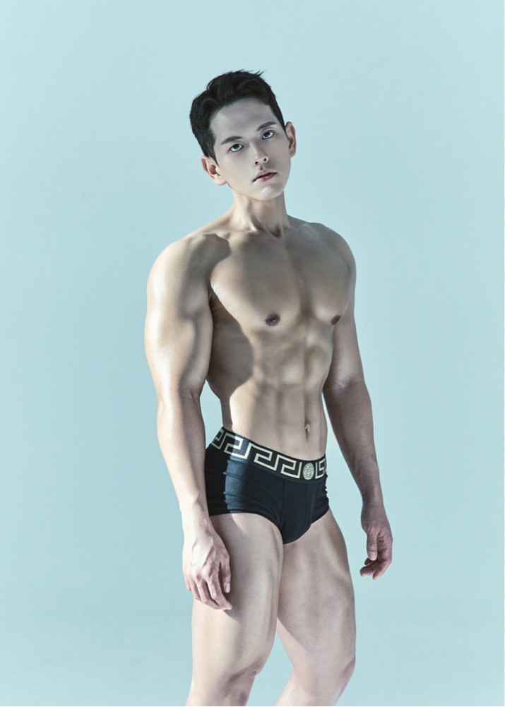 남윤성 프로필 이미지