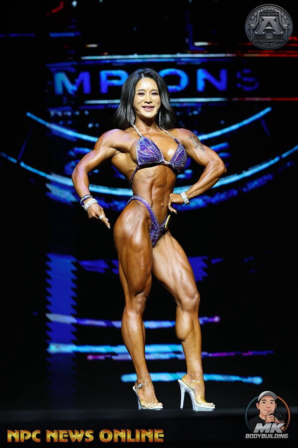 나혜윤 프로필 이미지