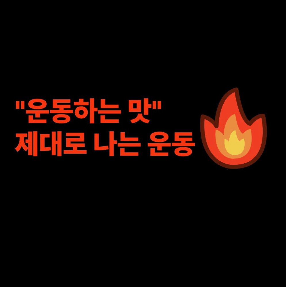 김정근 커버 이미지
