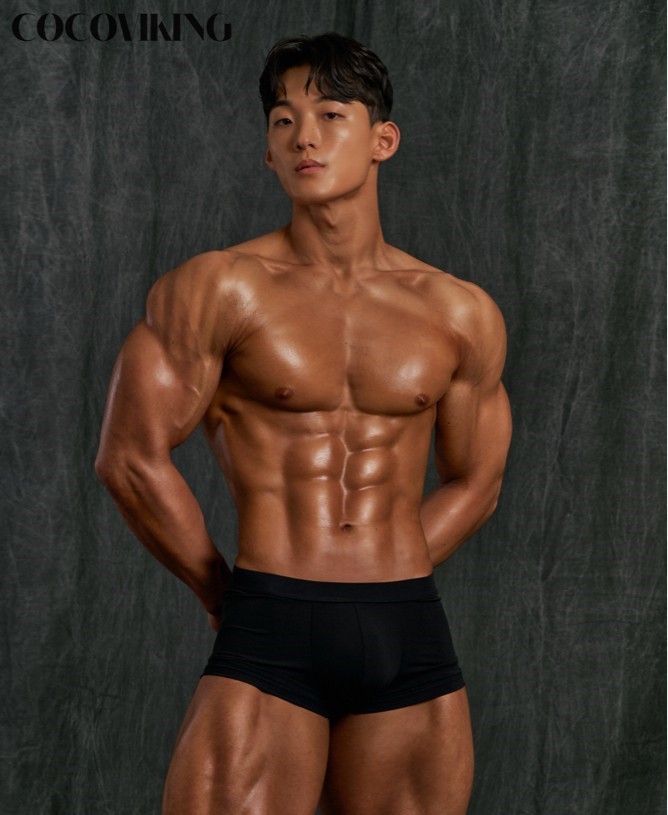 이진혁 커버 이미지