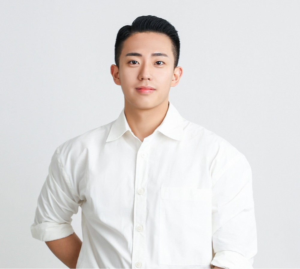 구찬모 프로필 이미지