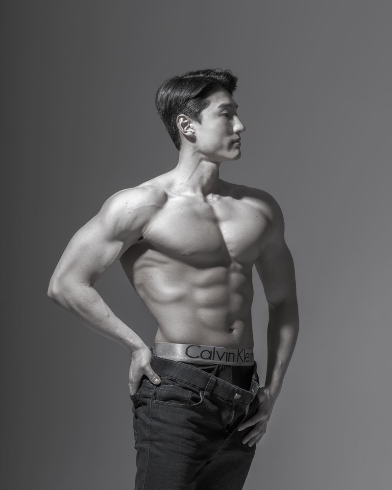 김능회 프로필 이미지