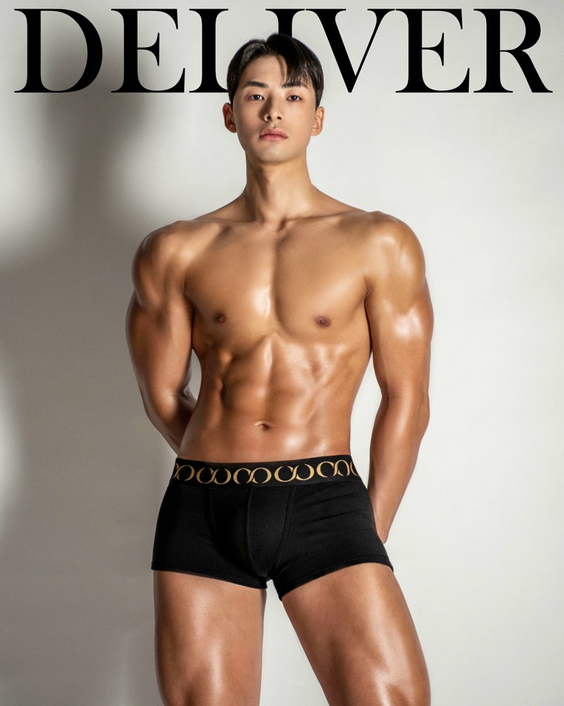 이재용 커버 이미지