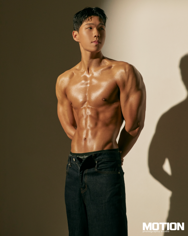 정지훈 커버 이미지