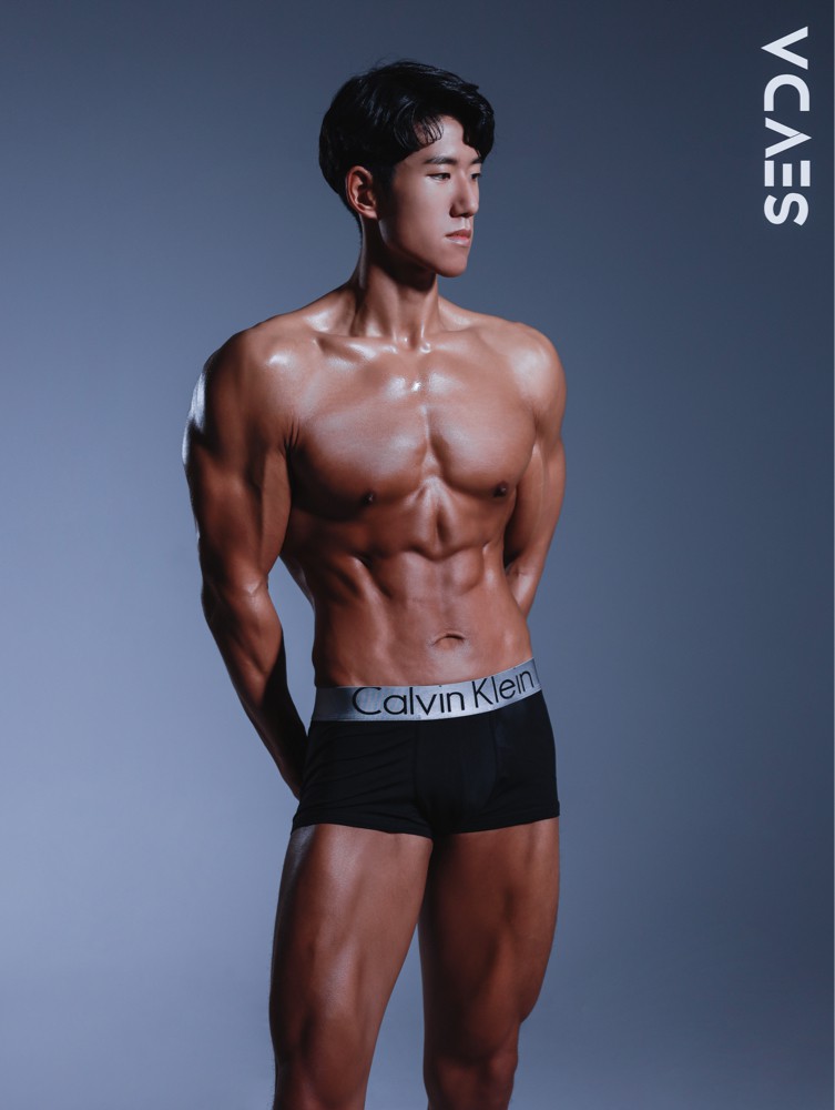 천성빈 커버 이미지