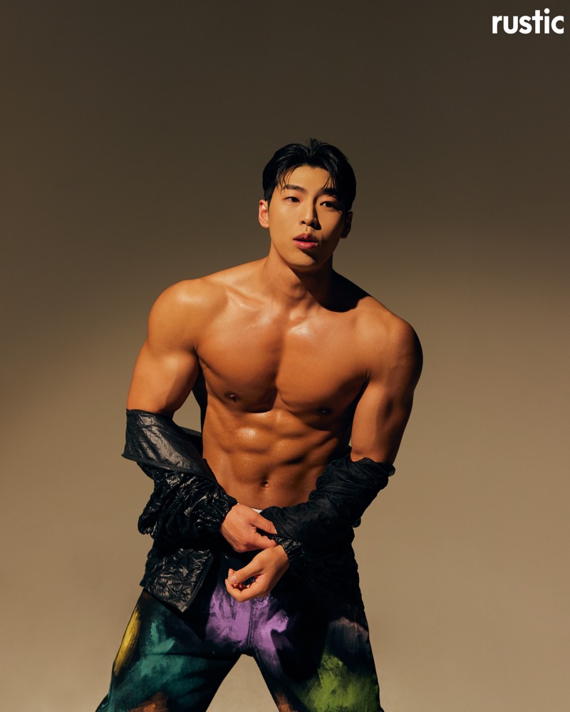김지원 커버 이미지