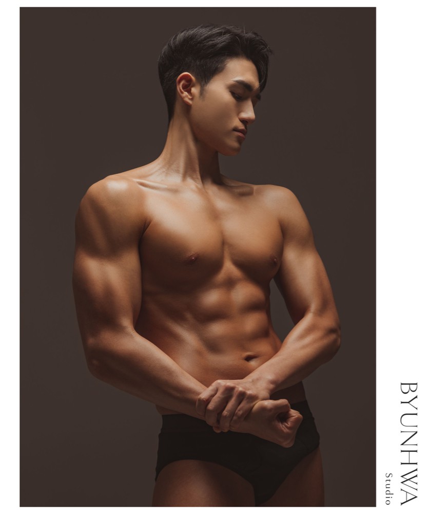 노훈감 커버 이미지
