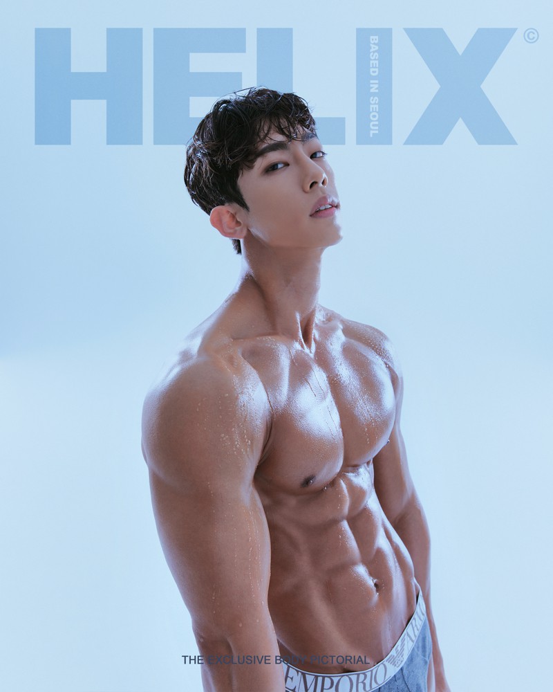 석승훈 프로필 이미지