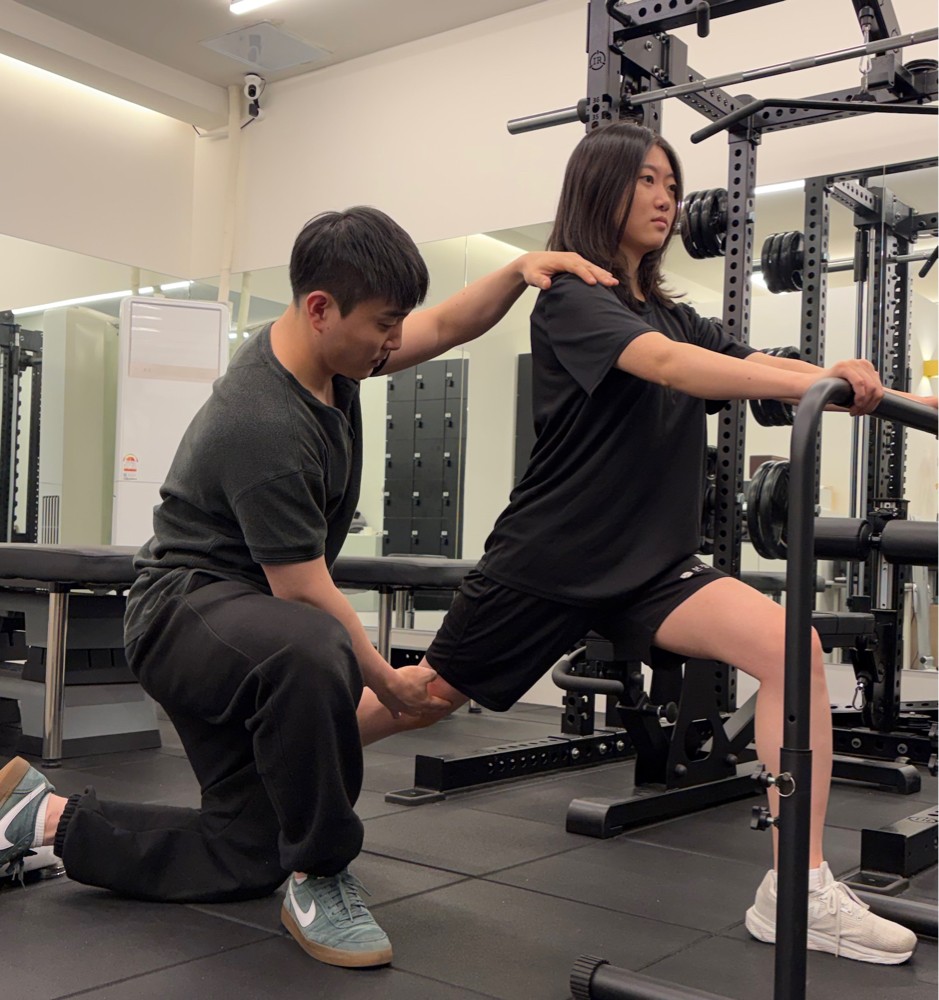 김경만 커버 이미지