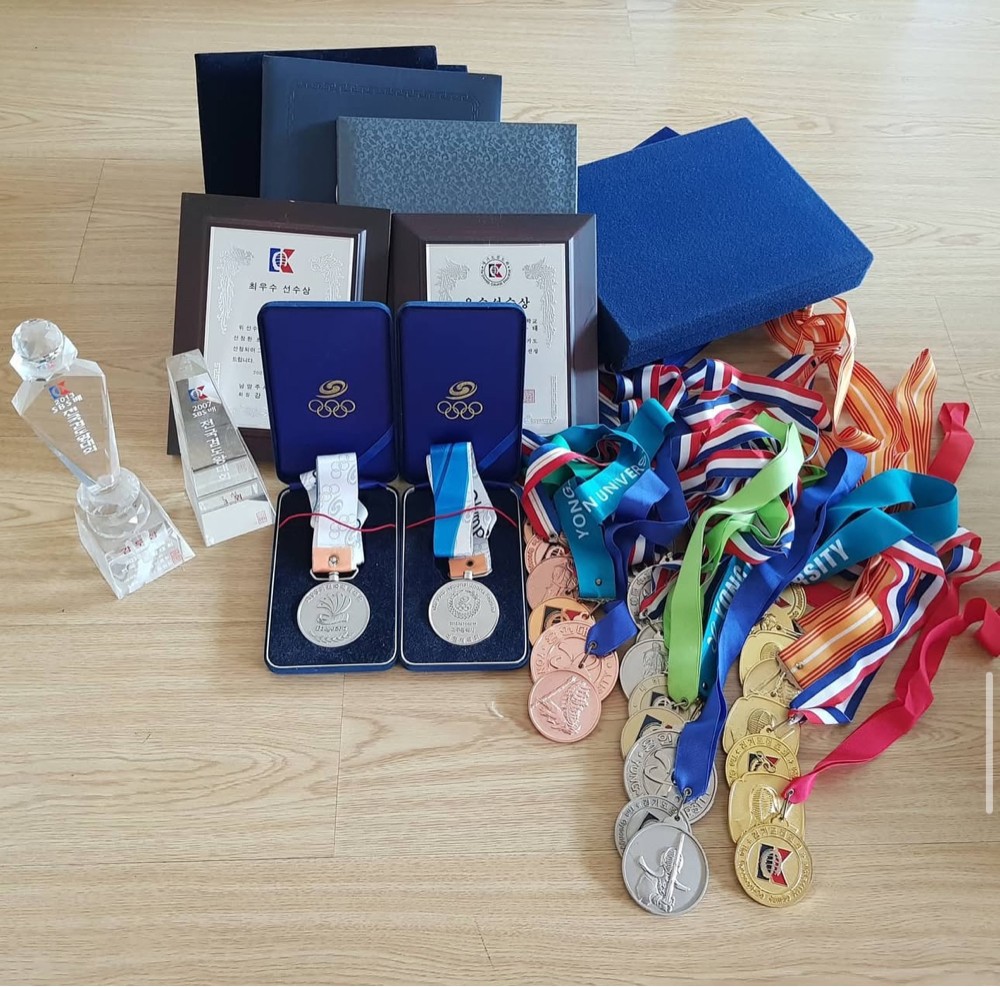 김용태 커버 이미지