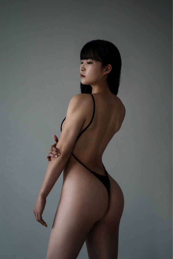 황혜경 프로필 이미지