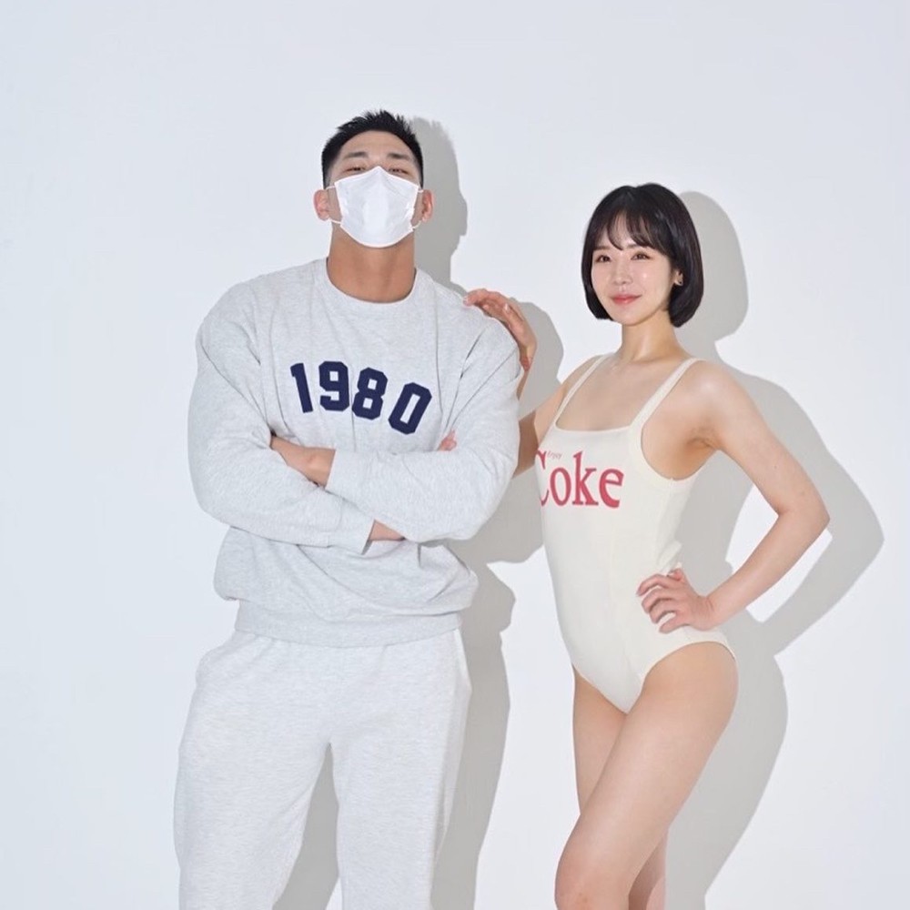 임동혁 프로필 이미지