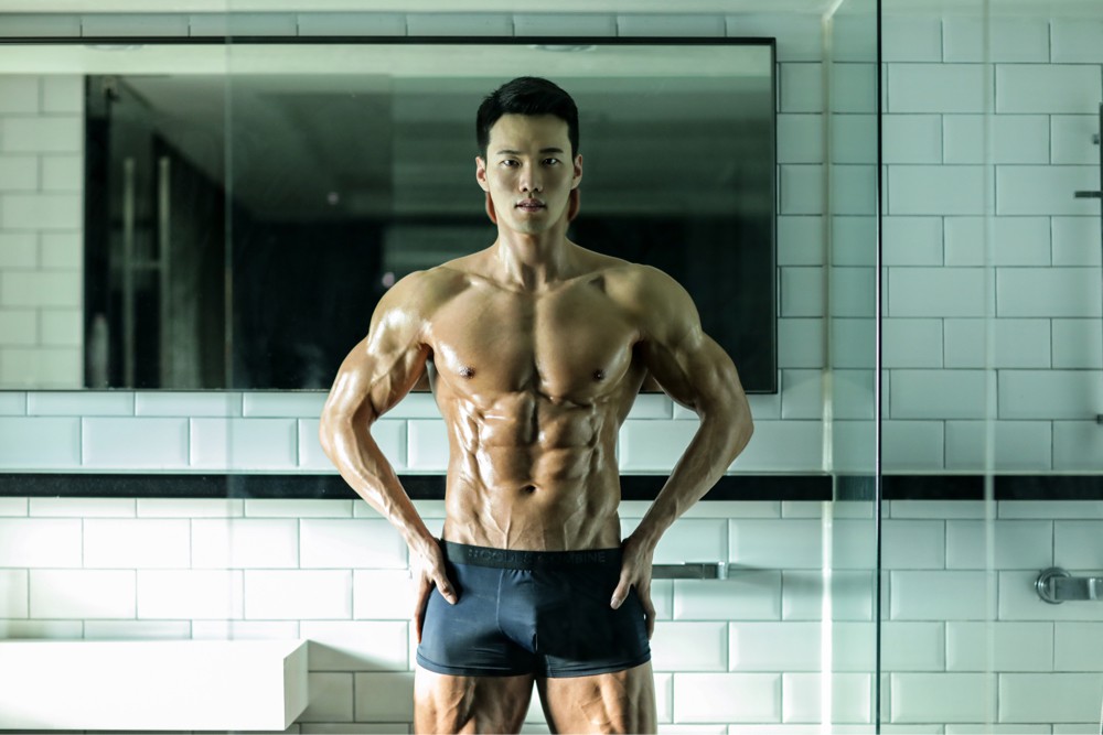 상코치 커버 이미지