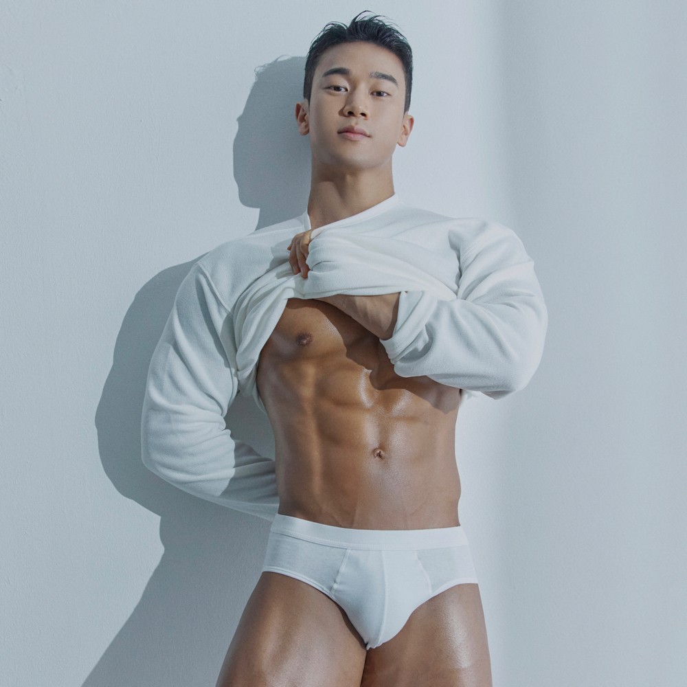 박성원 커버 이미지