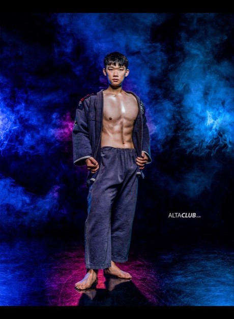 SSONG 커버 이미지