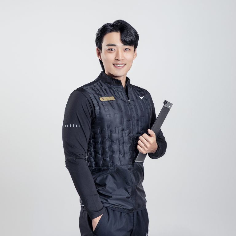 이상재 프로필 이미지