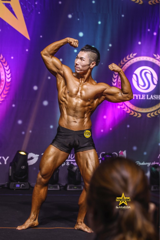 김성용 프로필 이미지