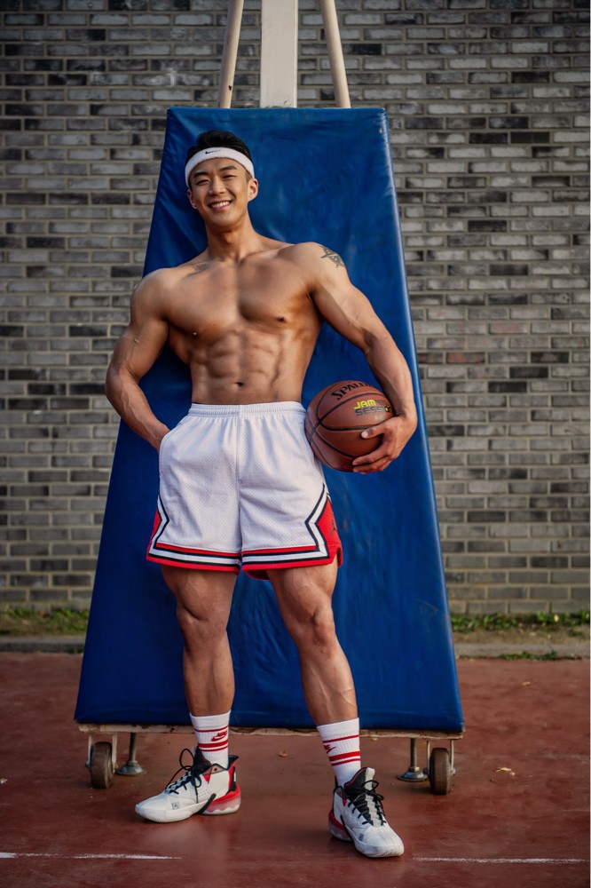 손세하 커버 이미지