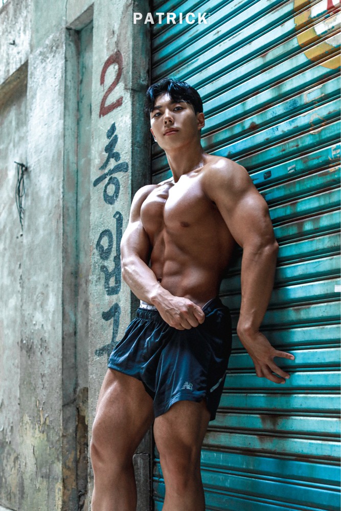 김훈 프로필 이미지