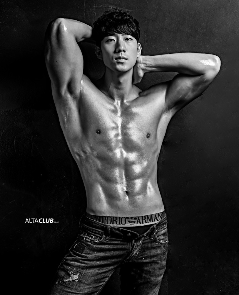 조하연 프로필 이미지