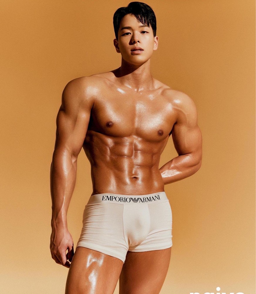 최지호 커버 이미지