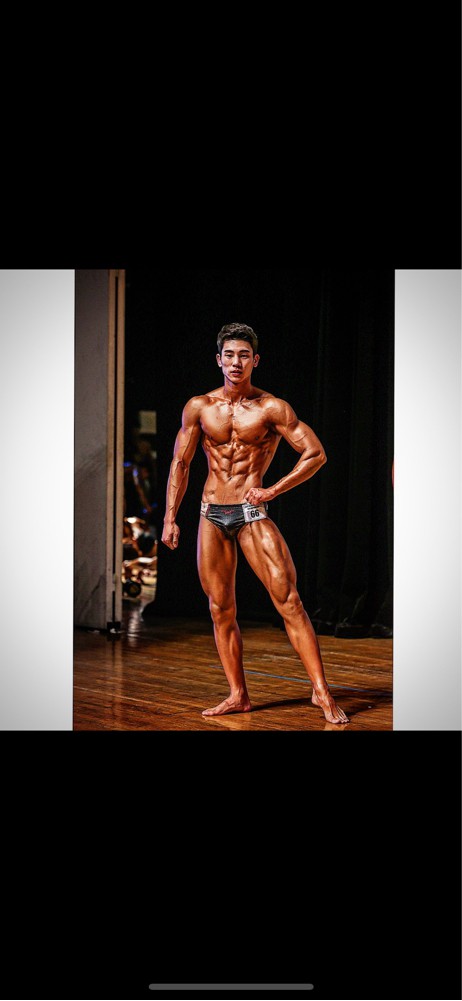 김선호 프로필 이미지